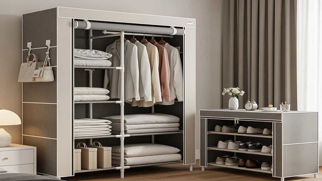 The Benefits of Choosing a Zip and Zipper Metal Industry Wardrobe