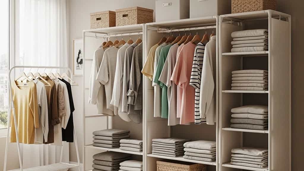 Special Rental: The Best Cheap Campus & Hanger in Tehran
